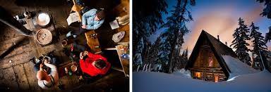 Outdoor Adventure Action Sports Travel And Active Lifestyle Photographer Tyler Roemer Photography Action Sports Photography Snow Cabin Outdoor Adventure