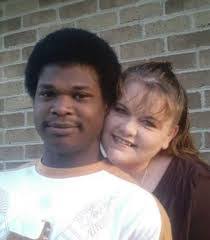 Mariah Manns's Instagram, Twitter & Facebook