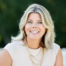 Find Realtors & Real Estate Agents in India Hook, SC