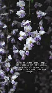 2020 Dini Alintilar Islam Dualar