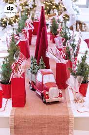 We did not find results for: Christmas Tablescape For Kids Easy Christmas Party Winter Party Decorations Red Christmas Tree
