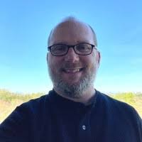 Thomas Squires Email & Phone Number