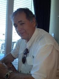 Vincent LaCoste Obituary (1948