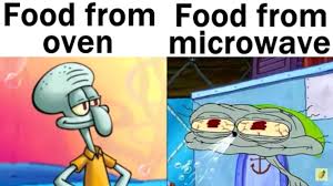 Me Irl Me Irl