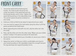 Baby Tula Baby Tula Baby Carrier Instructions Toddler Carrier Tula Baby Carrier Baby Carrier