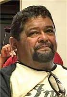 Mike Gurule Obituary (1952