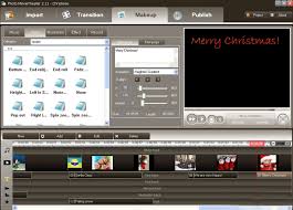Use the slideshow maker to create your own slideshow with music for free. Free Slideshow Maker Top 9 Slideshow Video Creator You Can T Miss