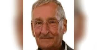 Roland Miller Obituary