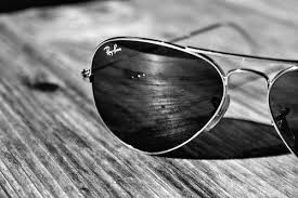 Ray Ban Sunglasses On Sale Ray Ban Sunglasses Outlet Cheap Ray Ban Sunglasses Ray Ban Sunglasses