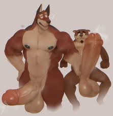 Post 6660168: Chase_Hunter Echo_(series) Leo_Alvarez zatcertainyeen