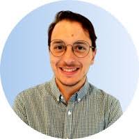 4700+ perfiles de «Cozzi»