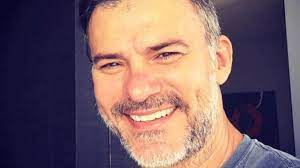 He is an actor, known for os mutantes (2008), caminhos do coração (2007) and prova de amor (2005). 56wusqujqbbrcm