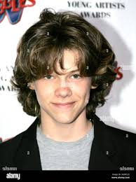 Alan lodge hi-res stock photography and images