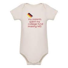 Pin On Future Kiddo S