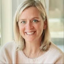 187 Bradley St, Chagrin Falls, OH 44022