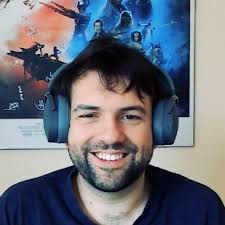 André Castelan Prado