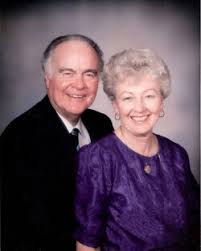 Var Green Obituary November 2, 2010