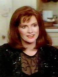 Characters and Cast of "The Days and Nights of Molly Dodd"