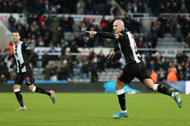 8th december 2019 2:00 pm. Premier League On Twitter Full Time Newcastle 2 1 Southampton A Header From Jonjo Shelvey And A Late Goal From Federico Fernandez Secure The Comeback Newsou Https T Co Rbabvuimmq