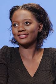 Find the perfect fille nu 12 ans stock photos and editorial news pictures from getty images. Rama Yade Wikipedia