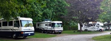 Coquihalla campground in hope, canada: Othello Tunnels Campground Rv Park