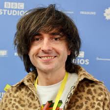 BBC Radio 4 and BBC Sounds podcast Uncanny is being adapted as a  non-scripted series for television