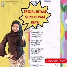 Find over 100+ of the best free haji lane images. Duck Store 71 Haji Lane Singapore Singapore Boutique Store Outlet Store Facebook