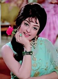 Saira banu (born 23 august 1944), also known as saira bano, is an indian hindi film actress and the wife of the film actor dilip kumar. Saira Bano The Beauty Queen Posts Facebook