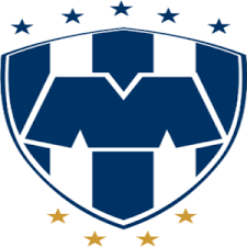 2 intros de rayados (videos de fondo) para el menu de pes 2012 y logo con las 6 estrellas. Monterrey Fc Kits 2020 Dream League Soccer
