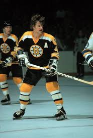 Bobby Orr Boston Bruins Greatest Hockey Player Of All Time Boston Bruins Hockey Nhl Hockey Players Bruins Hockey
