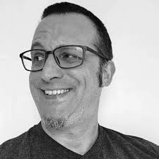 Zachary Charbonneau"