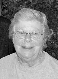 Obituaries July 31, 2018