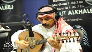 عبادي الجوهر صمت الطريق عود oud. Ø´Ù‡Ø± Ø¹ÙˆØ¯ ÙÙ‚Ø· Ø¹Ø¨Ø§Ø¯ÙŠ Ø§Ù„Ø¬ÙˆÙ‡Ø± ØµÙˆØª Ø§Ù„Ø®Ù„ÙŠØ¬ Youtube