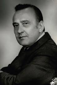 Three Colors: Red (1994)