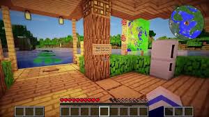 I'm sure if you know what the empires smp is. Ldshadowlady Lizzie Hello Ep 1 Minecraft Crazy Craft 3 0 Video Dailymotion