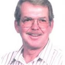 Obituary information for Roger Dale Gregg