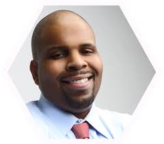 News Center Features