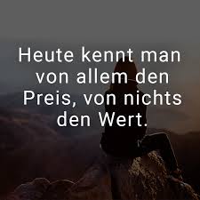 ᐅ Beliebte Sprüche Zum Nachdenken