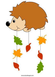 Pin Von Nur Auf Basteln Mit Kinder Basteln Herbst Fensterbild Basteln Herbst Und Bastel Herbst