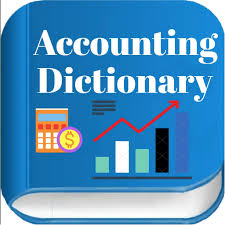 After you have downloaded english . Download Complete Accounting Dictionary Offline On Pc Mac With Appkiwi Apk Downloader