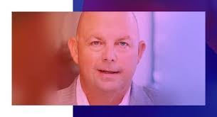 Aaron Thacker's Instagram, Twitter & Facebook