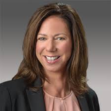 2018 Chicago CIO Executive Summit