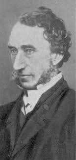 From the Suffolk and Essex 1904