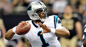 cam newtons contract a carolina panthers bargain nfl com