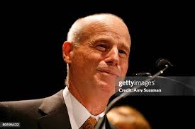 206 Stuart Sussman Photos & High Res Pictures