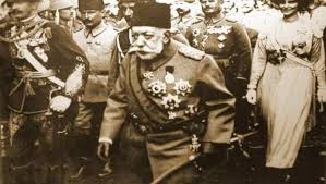 16,298 likes · 48 talking about this. Sultan Mehmed V Rashad Turkpidya