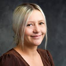 Great Falls, Montana — Stillwater Hospice