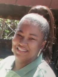 Jonna Williams Obituary (2015)