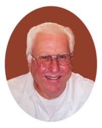 Reuben Paul Nelson Obituary August 17, 2022