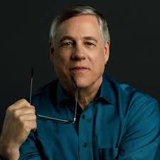 Amazon.com: Chuck Shelton: books, biography, latest update